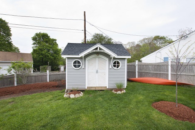 94 South Pier Road Narragansett, RI 02882 - Photo 26 of 32 Gallery Image 26