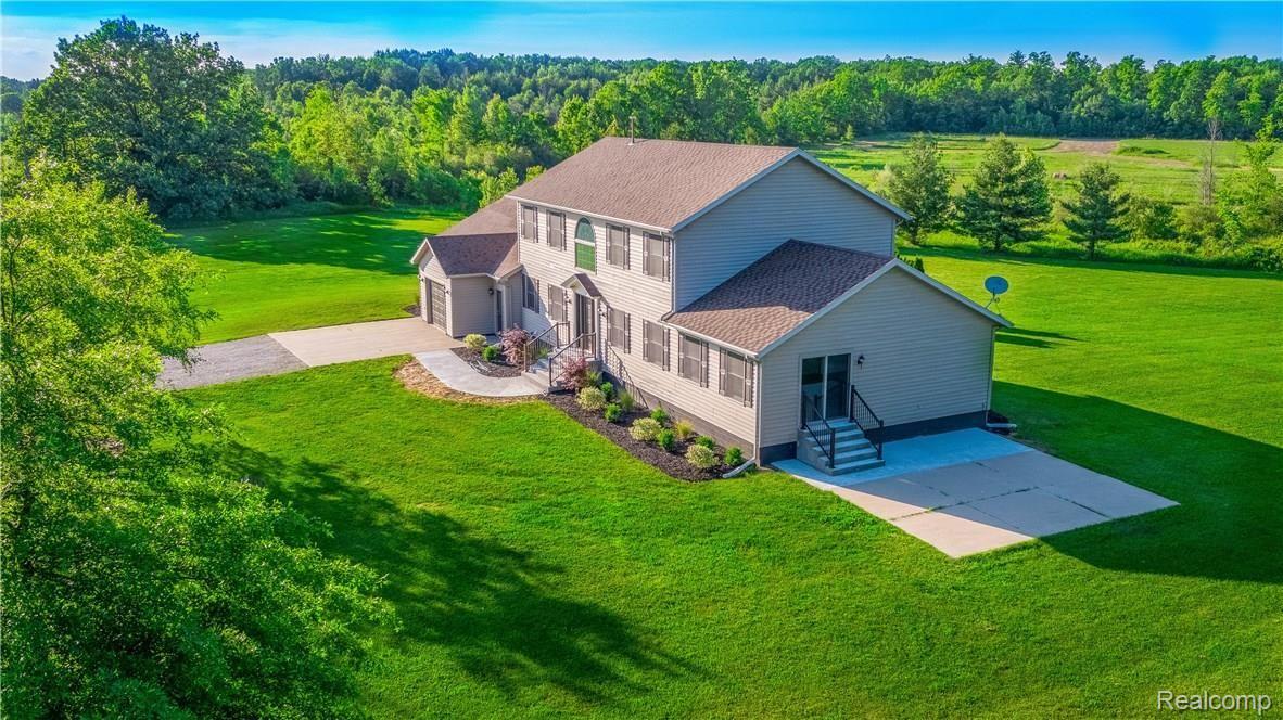 4114 Martin Road Capac, MI 48014 - Photo 37 of 40 DJI_0357-HDR.jpg