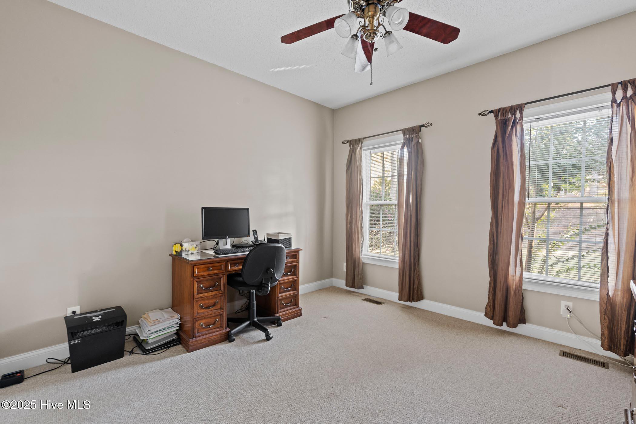 144 Lake Point Drive Rockingham, NC 28379 - Photo 26 of 69 A7405778