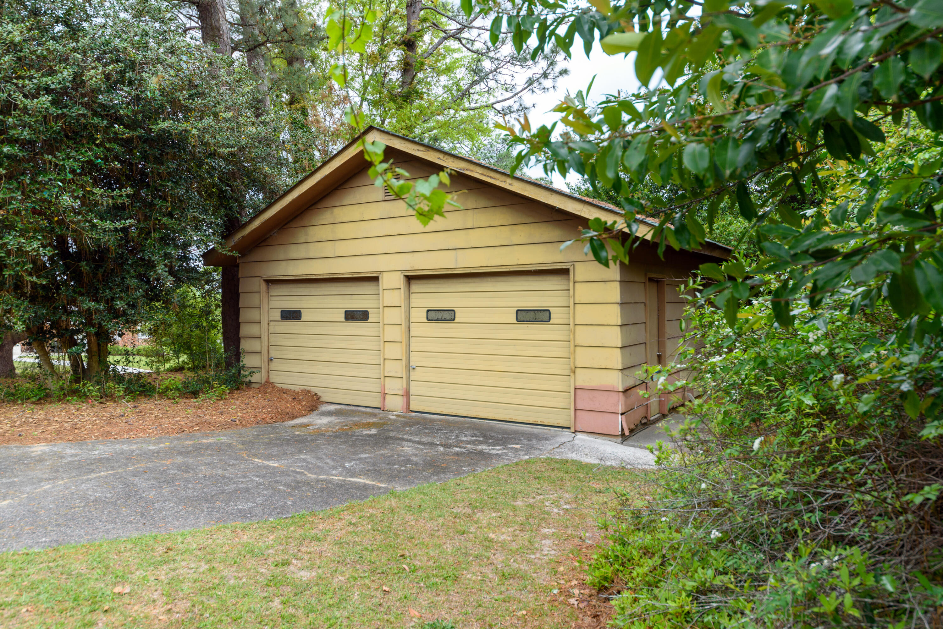 1338 Evans Road Aiken, SC 29803 - Photo 4 of 19