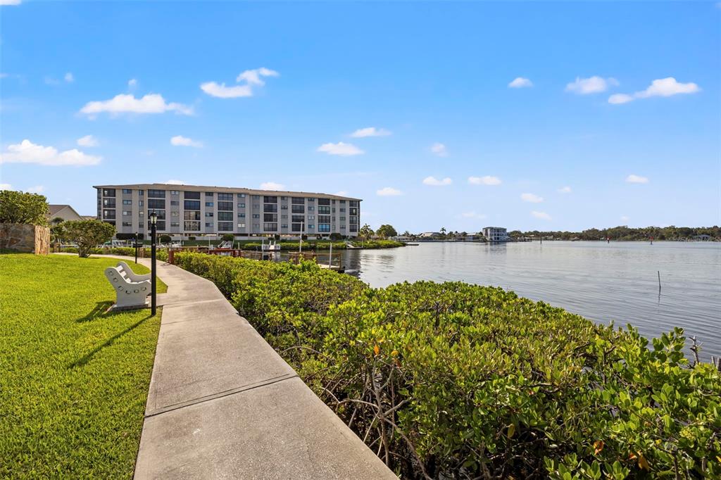 8150 Brent Street, Unit 747 Port Richey, FL 34668 - Photo 35 of 51