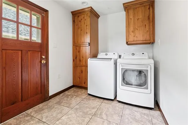 $2,200 | 3011 46th Street, Metairie, LA 70001