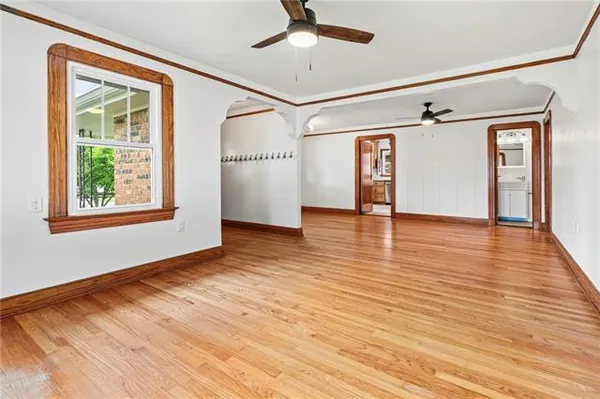 $2,200 | 3011 46th Street, Metairie, LA 70001