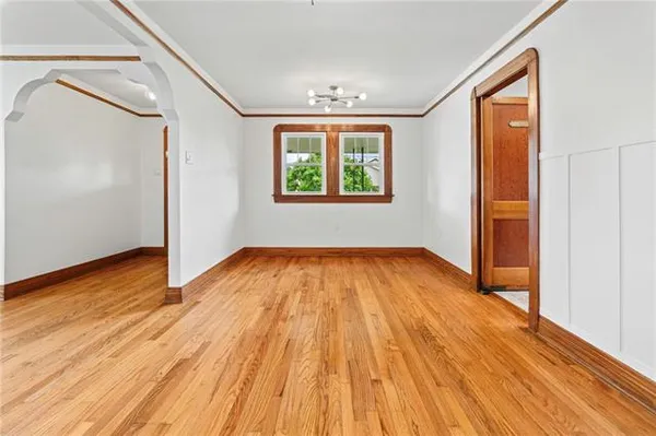 $2,200 | 3011 46th Street, Metairie, LA 70001