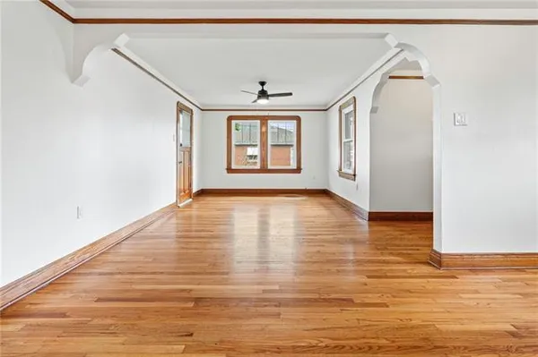$2,200 | 3011 46th Street, Metairie, LA 70001