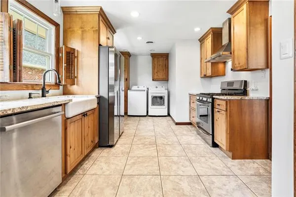 $2,200 | 3011 46th Street, Metairie, LA 70001