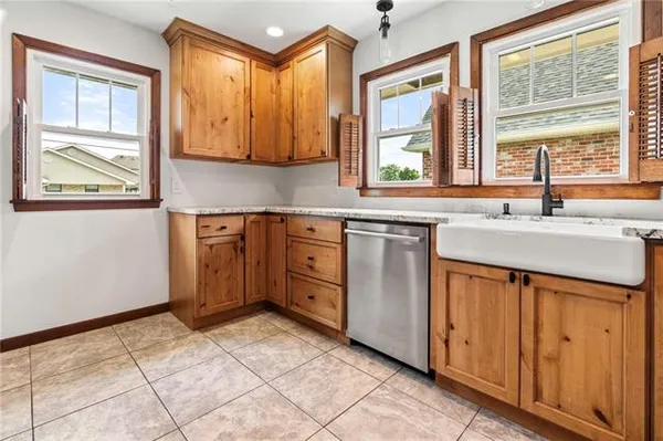 $2,200 | 3011 46th Street, Metairie, LA 70001