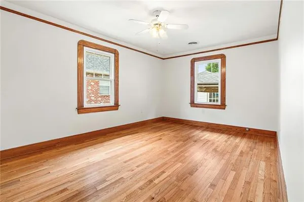 $2,200 | 3011 46th Street, Metairie, LA 70001