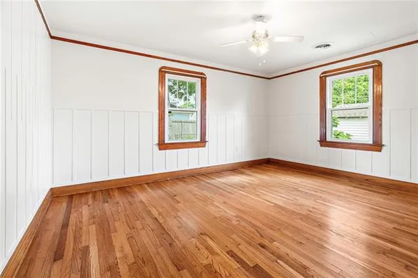 $2,200 | 3011 46th Street, Metairie, LA 70001