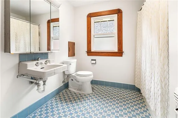 $2,200 | 3011 46th Street, Metairie, LA 70001