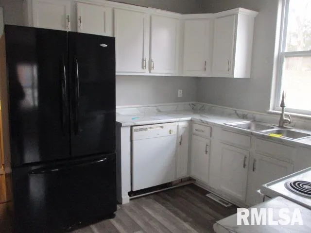 $104,000 | 1513 East London Avenue, Peoria, IL 61603