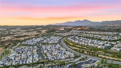 $1,475,000 | 180 Luneta Lane, Rancho Mission Viejo, CA 92694