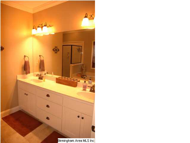 855 Stone Ridge Springville, AL 35146 - Photo 19 of 29