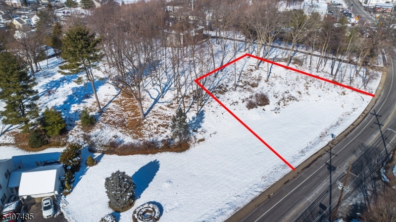 409 High Mountain Road North Haledon, NJ 07508 - Photo 14 of 14