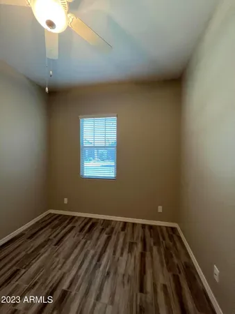 $2,595 | 4225 East Ronald Street, Gilbert, AZ 85295