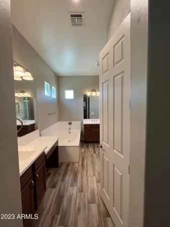 $2,595 | 4225 East Ronald Street, Gilbert, AZ 85295