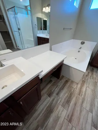 $2,595 | 4225 East Ronald Street, Gilbert, AZ 85295