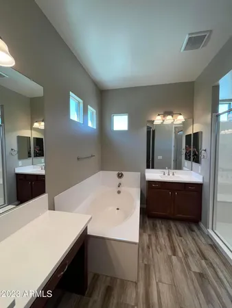 $2,595 | 4225 East Ronald Street, Gilbert, AZ 85295