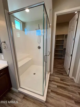 $2,595 | 4225 East Ronald Street, Gilbert, AZ 85295