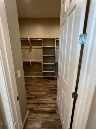 $2,595 | 4225 East Ronald Street, Gilbert, AZ 85295