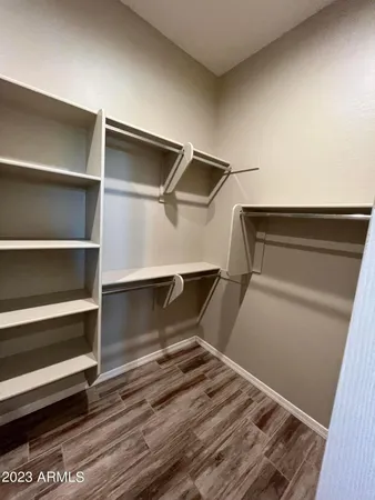 $2,595 | 4225 East Ronald Street, Gilbert, AZ 85295