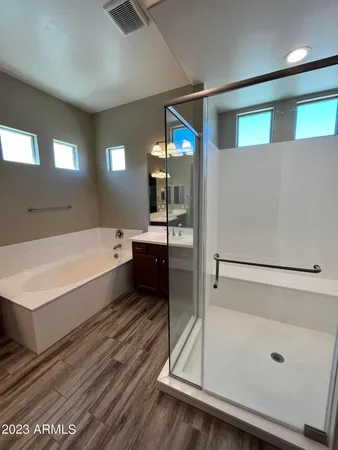 $2,595 | 4225 East Ronald Street, Gilbert, AZ 85295