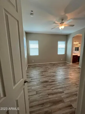 $2,595 | 4225 East Ronald Street, Gilbert, AZ 85295