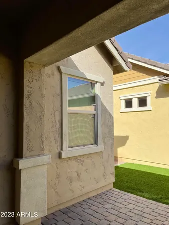 $2,595 | 4225 East Ronald Street, Gilbert, AZ 85295