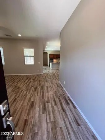 $2,595 | 4225 East Ronald Street, Gilbert, AZ 85295