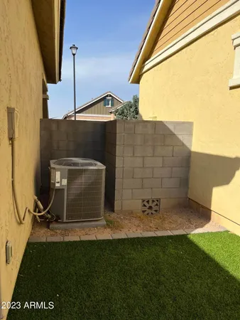 $2,595 | 4225 East Ronald Street, Gilbert, AZ 85295