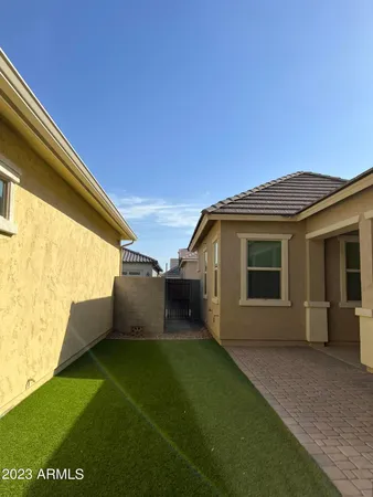 $2,595 | 4225 East Ronald Street, Gilbert, AZ 85295