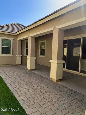 $2,595 | 4225 East Ronald Street, Gilbert, AZ 85295