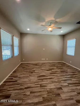 $2,595 | 4225 East Ronald Street, Gilbert, AZ 85295