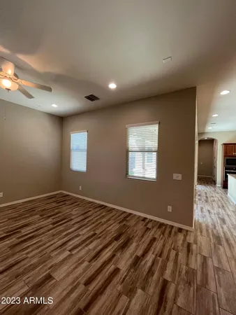 $2,595 | 4225 East Ronald Street, Gilbert, AZ 85295