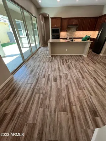 $2,595 | 4225 East Ronald Street, Gilbert, AZ 85295