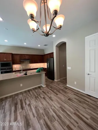 $2,595 | 4225 East Ronald Street, Gilbert, AZ 85295