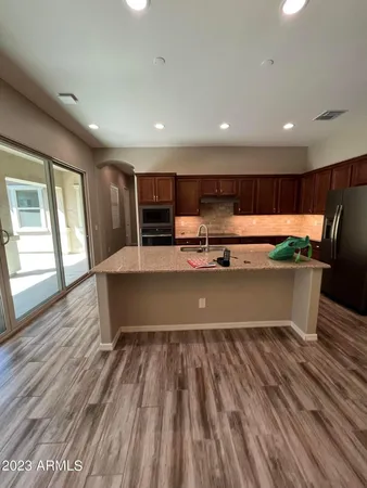 $2,595 | 4225 East Ronald Street, Gilbert, AZ 85295