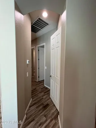 $2,595 | 4225 East Ronald Street, Gilbert, AZ 85295