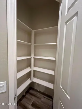 $2,595 | 4225 East Ronald Street, Gilbert, AZ 85295