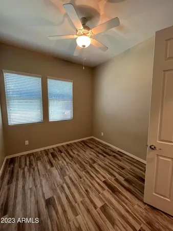 $2,595 | 4225 East Ronald Street, Gilbert, AZ 85295
