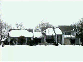 407 Heathgate Road Cincinnati, OH 45255 - Photo 1 of 1