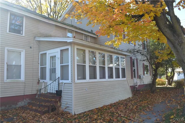 $190,000 | 126 Turin Street, Rome, NY 13440