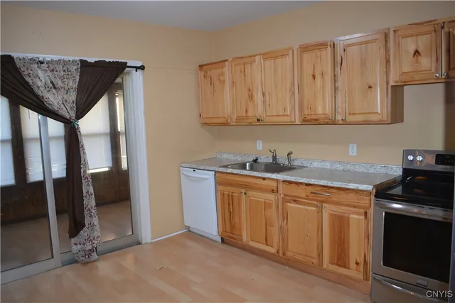 $190,000 | 126 Turin Street, Rome, NY 13440