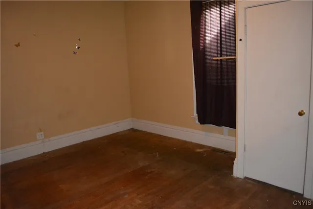 $190,000 | 126 Turin Street, Rome, NY 13440