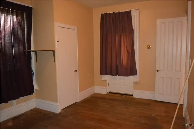 $190,000 | 126 Turin Street, Rome, NY 13440