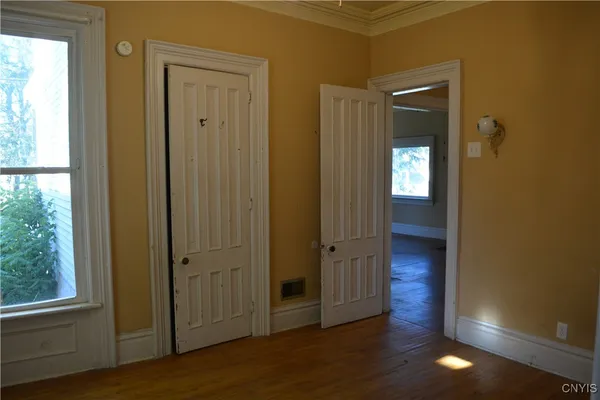 $190,000 | 126 Turin Street, Rome, NY 13440