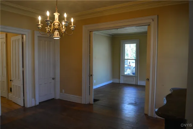 $190,000 | 126 Turin Street, Rome, NY 13440