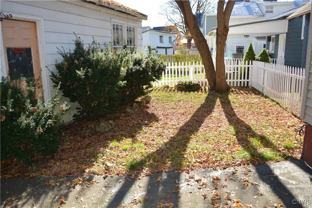 $190,000 | 126 Turin Street, Rome, NY 13440