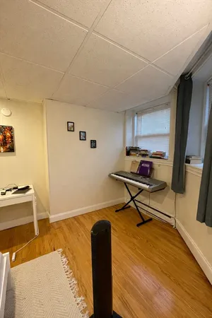 $1,995 | 868 Beacon Street, Unit A, Boston, MA 02215