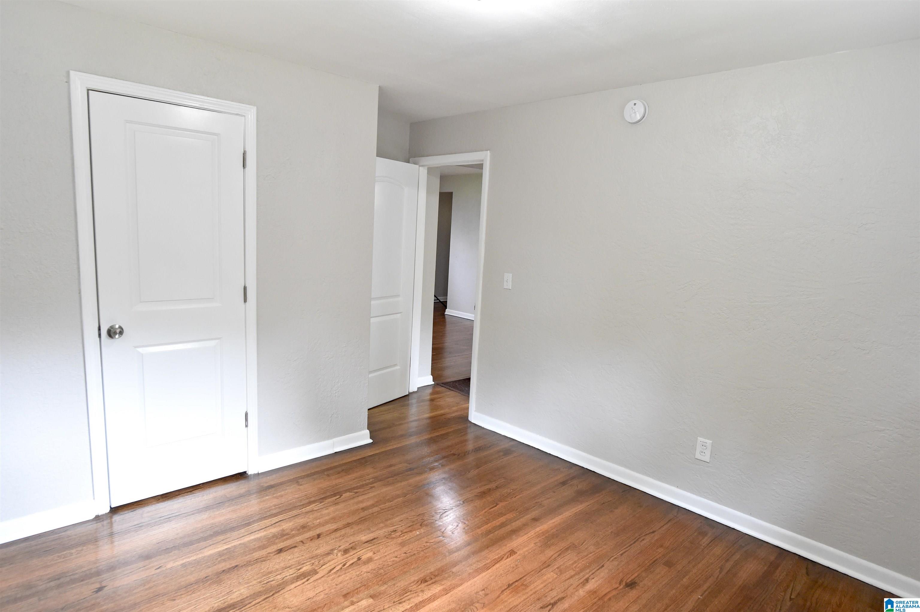 5005 Sutherland Road Mount Olive, AL 35117 - Photo 10 of 35